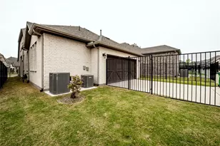 6812 Royal Liverpool Dr, McKinney, TX 75070 - Photo 24