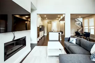 6812 Royal Liverpool Dr, McKinney, TX 75070 - Photo 8