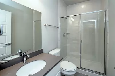 6812 Royal Liverpool Drive, McKinney, TX 75070 - Photo 18