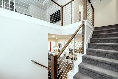 6812 Royal Liverpool Drive, McKinney, TX 75070 - Photo 16