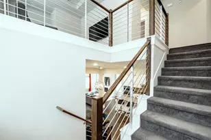 6812 Royal Liverpool Dr, McKinney, TX 75070 - Photo 16