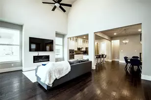 6812 Royal Liverpool Dr, McKinney, TX 75070 - Photo 6