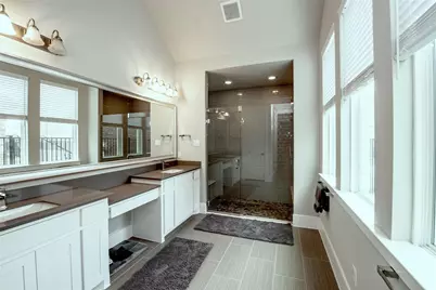 6812 Royal Liverpool Drive, McKinney, TX 75070 - Photo 14