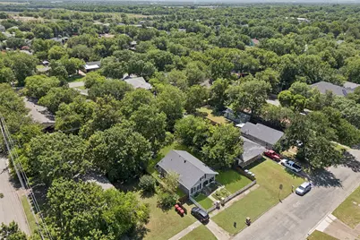 1007 N Cleveland Avenue, Sherman, TX 75090 - Photo 22