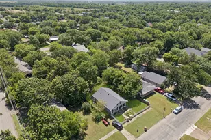 1007 N Cleveland Ave, Sherman, TX 75090 - Photo 22