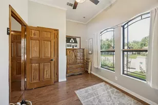 1007 N Cleveland Ave, Sherman, TX 75090 - Photo 14