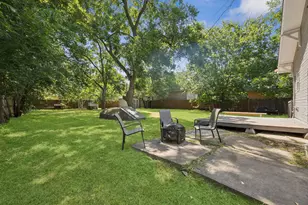 1007 N Cleveland Ave, Sherman, TX 75090 - Photo 24