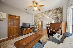 1007 N Cleveland Ave, Sherman, TX 75090 - Photo 6