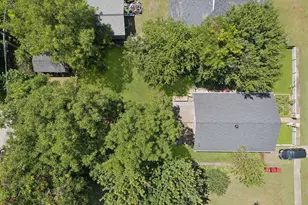 1007 N Cleveland Ave, Sherman, TX 75090 - Photo 20