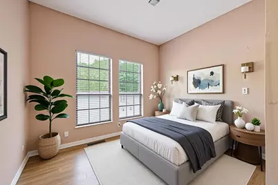 1007 N Cleveland Avenue, Sherman, TX 75090 - Photo 18