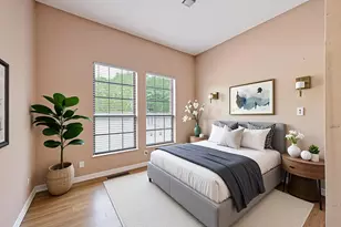 1007 N Cleveland Ave, Sherman, TX 75090 - Photo 18