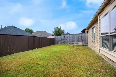 5612 Binbranch Lane, McKinney, TX 75071 - Photo 28