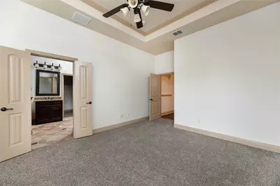 5612 Binbranch Lane, McKinney, TX 75071 - Photo 14