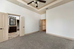 5612 Binbranch Ln, McKinney, TX 75071 - Photo 14