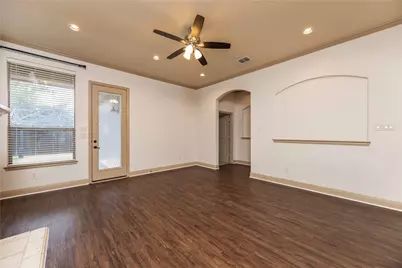 5612 Binbranch Lane, McKinney, TX 75071 - Photo 10