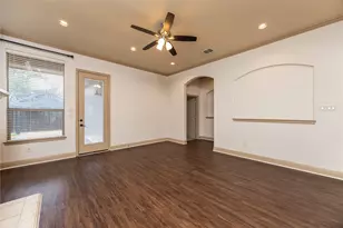 5612 Binbranch Ln, McKinney, TX 75071 - Photo 10