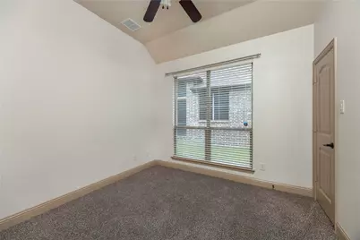 5612 Binbranch Lane, McKinney, TX 75071 - Photo 22