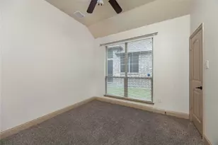 5612 Binbranch Ln, McKinney, TX 75071 - Photo 22