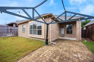 5612 Binbranch Ln, McKinney, TX 75071 - Photo 26