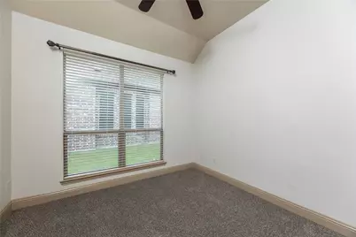 5612 Binbranch Lane, McKinney, TX 75071 - Photo 12