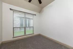 5612 Binbranch Ln, McKinney, TX 75071 - Photo 12