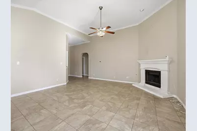 5204 Grayson Ridge Drive, Fort Worth, TX 76179 - Photo 6