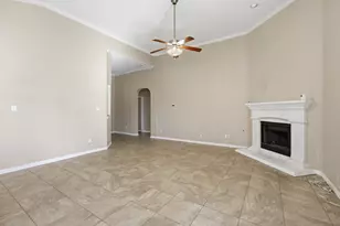5204 Grayson Ridge Dr, Fort Worth, TX 76179 - Photo 6