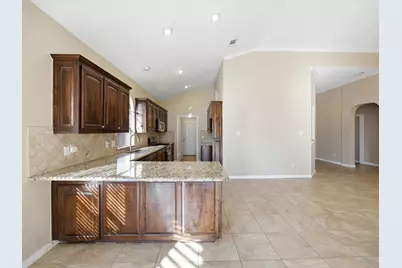 5204 Grayson Ridge Drive, Fort Worth, TX 76179 - Photo 8