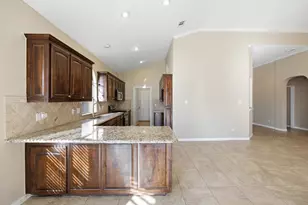 5204 Grayson Ridge Dr, Fort Worth, TX 76179 - Photo 8