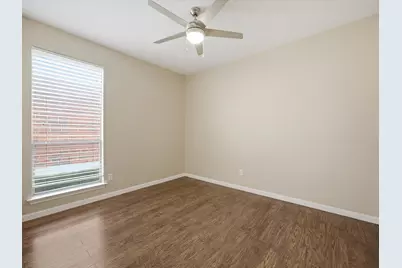 5204 Grayson Ridge Drive, Fort Worth, TX 76179 - Photo 18