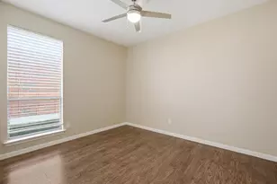 5204 Grayson Ridge Dr, Fort Worth, TX 76179 - Photo 18