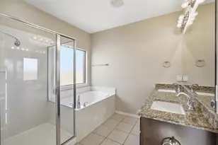 5204 Grayson Ridge Dr, Fort Worth, TX 76179 - Photo 16