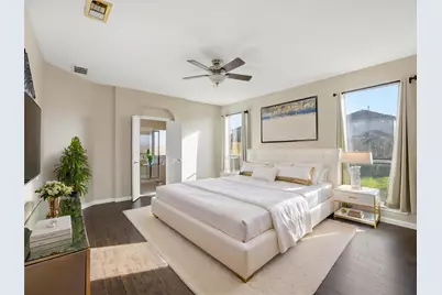 5204 Grayson Ridge Drive, Fort Worth, TX 76179 - Photo 14