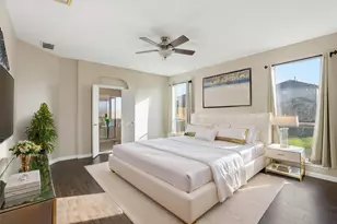 5204 Grayson Ridge Dr, Fort Worth, TX 76179 - Photo 14