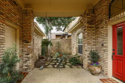 11904 Forest Lakes Lane, Dallas, TX 75230 - Photo 2