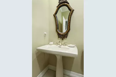 11904 Forest Lakes Lane, Dallas, TX 75230 - Photo 6