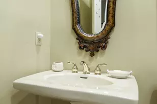 11904 Forest Lakes Ln, Dallas, TX 75230 - Photo 6