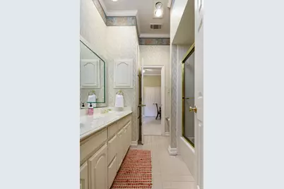 11904 Forest Lakes Lane, Dallas, TX 75230 - Photo 4