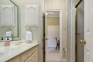 11904 Forest Lakes Ln, Dallas, TX 75230 - Photo 4