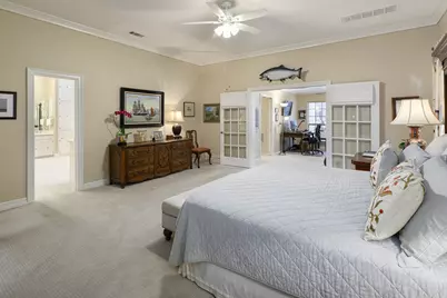 11904 Forest Lakes Lane, Dallas, TX 75230 - Photo 16