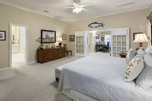 11904 Forest Lakes Ln, Dallas, TX 75230 - Photo 16