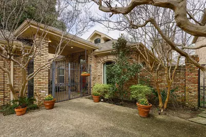 11904 Forest Lakes Lane, Dallas, TX 75230 - Photo 2