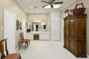 11904 Forest Lakes Ln, Dallas, TX 75230 - Photo 18