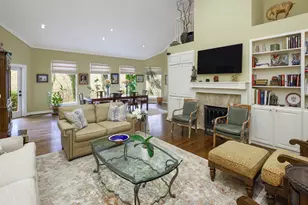 11904 Forest Lakes Ln, Dallas, TX 75230 - Photo 14