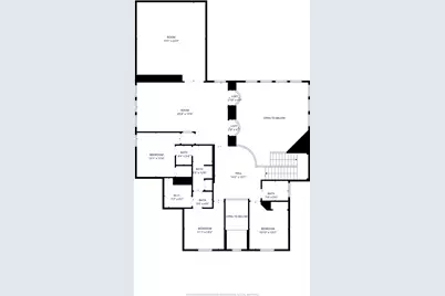 13513 Stanmere Drive, Frisco, TX 75035 - Photo 30