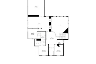 13513 Stanmere Dr, Frisco, TX 75035 - Photo 30