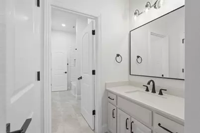 13513 Stanmere Drive, Frisco, TX 75035 - Photo 26