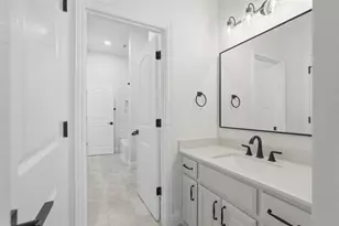 13513 Stanmere Dr, Frisco, TX 75035 - Photo 26