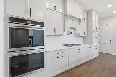 13513 Stanmere Drive, Frisco, TX 75035 - Photo 8