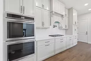 13513 Stanmere Dr, Frisco, TX 75035 - Photo 8